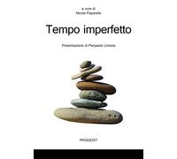 Tempo imperfetto