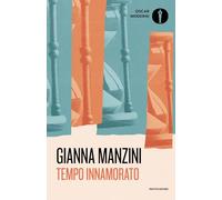 Tempo innamorato