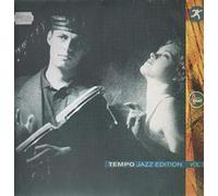 TEMPO JAZZ EDITION VOL.1