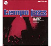 Tempo Jazz Vol. 2