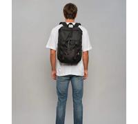 TEMPO LIBERO 200602301-899 ZAINO JOLLY X INVICTA LEGACY