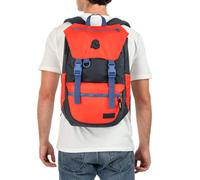 TEMPO LIBERO 200602304-B47 ZAINO JOLLY X COLORBLOCK INVICTA LEGACY