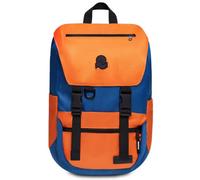 TEMPO LIBERO 200602304-BP4 ZAINO JOLLY X COLORBLOCK INVICTA LEGACY