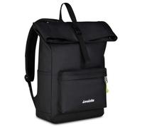 TEMPO LIBERO 200602607-899 INVICT-ACT FOLD SLIM INVICTA LINEA CITY