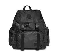 TEMPO LIBERO 206002285-899 ZAINETTO MONVISO S INVICTA LEGACY