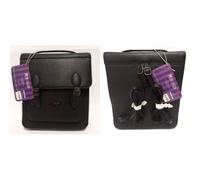 TEMPO LIBERO 20H402302_899 ZAINO UFFICIALE MERCOLEDI'