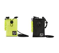 TEMPO LIBERO 300112407-000 PHONE HOLDER SEVEN TECH LINE