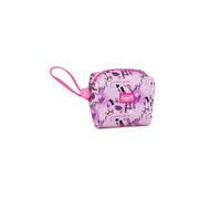 TEMPO LIBERO 30D102603-3D9 TROUSSE CAMOMILLA PRETTY CHIC