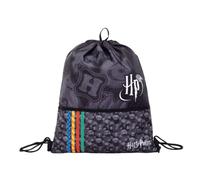 TEMPO LIBERO 30G602404-899 EASY BAG HARRY POTTER