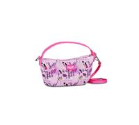 TEMPO LIBERO 40D102602-3D9 HAND BAG CAMOMILLA PRETTY CHIC