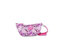 TEMPO LIBERO 40D102603-3D9 SHOULDER BAG CAMOMILLA PRETTY CHIC