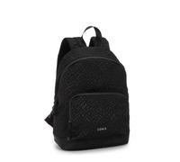 TEMPO LIBERO 73049GB MINI ZAINO GRAPHIC BLACK COMIX SPECIAL