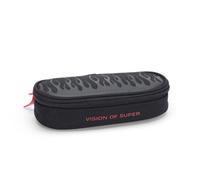 TEMPO LIBERO 74403VS ASTUCCIO OVALE ORG. VISION OF SUPER