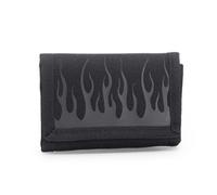 TEMPO LIBERO 74405VS PORTAFOGLIO VISION OF SUPER