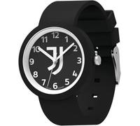 TEMPO LIBERO 90G302224-000 OROLOGIO DA POLSO JUVENTUS ANALOGICO