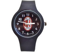 TEMPO LIBERO 90G302308-000 OROLOGIO DA POLSO MILAN ANALOGICO DIAM.3,5CM