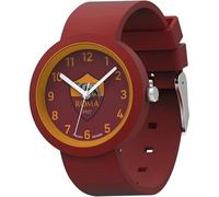 TEMPO LIBERO 90G302309-000 OROLOGIO DA POLSO ROMA ANALOGICO DIAM. 3,5CM