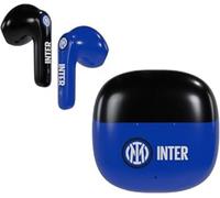 TEMPO LIBERO TM-H69T-INT AURICOLARI SENZA FILO INTER UFFICIALE