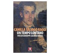 TEMPO LONTANO (UN) - Salvago Raggi Camilla - 2021 - Lindau
