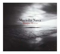 Tempo Mosso - Mariella Nava CD EDEL LOCAL