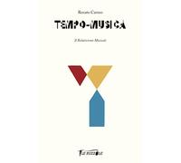 Tempo-Musica: Il relativismo musicale