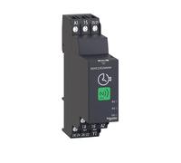 TEMPO NFC MULTIFUNC. 2CO 24-240V ACDC