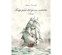 Tempo passò dal giorno maledetto