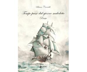 Tempo passò dal giorno maledetto - [EBS Print]