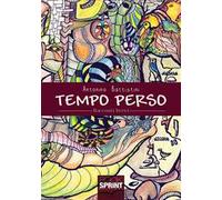 Tempo perso