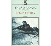 Tempo perso