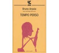 Tempo perso