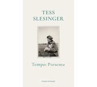 Tempo: presente