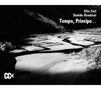 Tempo, principe...