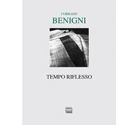 Tempo riflesso