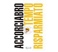 Tempo risparmiato. Ediz. illustrata