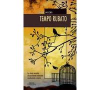 Tempo rubato