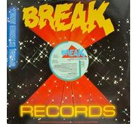 Tempo Rubato - Don't stop the classics (1985) [VINYL]