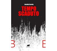 Tempo Scaduto - - 2024
