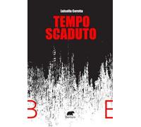 Tempo Scaduto - - 2024
