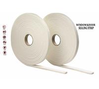 Tempo Schiuma Nastro Paraspifferi Sigillo Strappo Isolamento Porta Finestra Stop