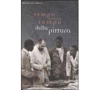 Tempo senza tempo della pittura