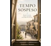 Tempo sospeso