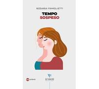 Tempo sospeso