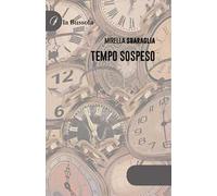 Tempo sospeso