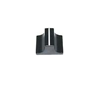 Tempo Speed Knob Pomello Compatible With Pioneer DJ Controller Mixer