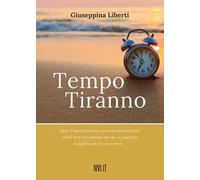 Tempo tiranno