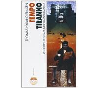 Tempo tiranno. Velocità e lentezza nell'era informatica