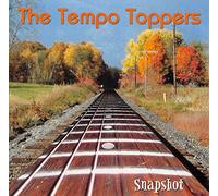 TEMPO TOPPERS - SNAP SHOT