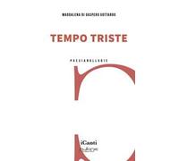 Tempo triste
