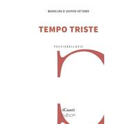 Tempo triste